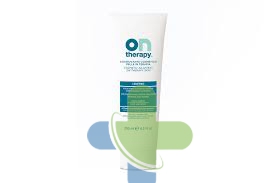 Dermophisiologique Ontherapy Lenitivo 250ml