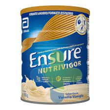 Aurum Snc Ribomet Polvere 100g