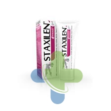 Dymalife Pharmaceutical Staxilen Gel 100ml