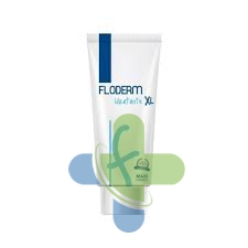 Drex Pharma Floderm Idratante Xl 400ml