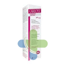 Interfarmac Carecyst Intimo Mousse 150ml