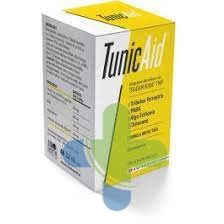 Tradapharma D.o.o. Tunicaid 60cpr