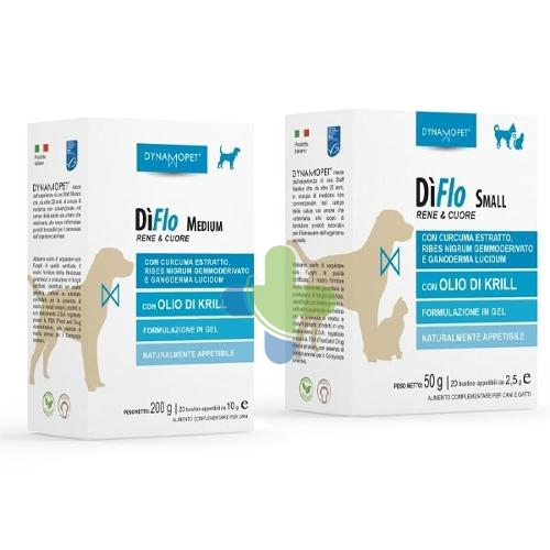 Dymalife Pharmaceutical Zakvir 3000 20bust