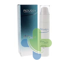 Rougj Glowtech Masc Ossigent