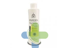 Idi Rivigen Rivigen Oligo Shampoo Bimbo