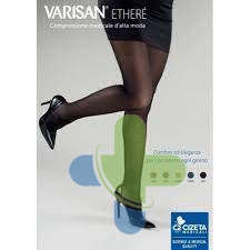 Varisan Ethere1520 Atpc Po2n