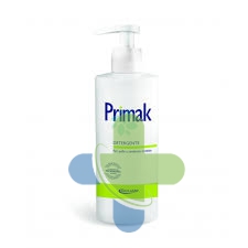 Giuliani Primak Detergente 200ml
