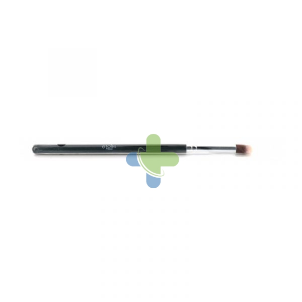 Rougj Group Rougj Pennello Etoile Ombretti