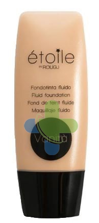 Rougj Group Rougj Fondotinta Etoile 3