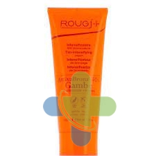 Rougj Attiva Bronze Rougj Solare Att Bronz +40% Tu