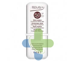 Rougj Solare Stick Spf50+
