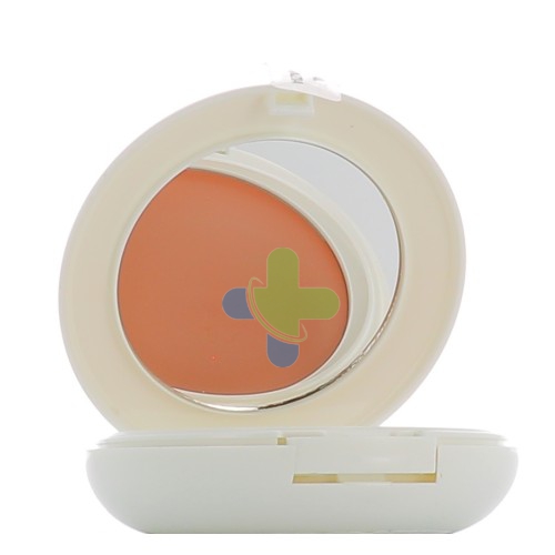 Rougj Solare Compact Terra Bro