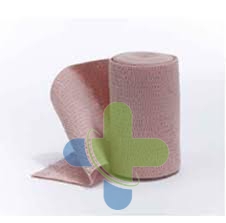 Cizeta Medicali Cz Press Compre Mf170 7mx10c