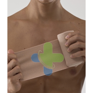 Cizeta Medicali Cz Press Compre Mf170 7mx12c