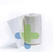 Cizeta Medicali Cz Press Adesi M70 4mx10c