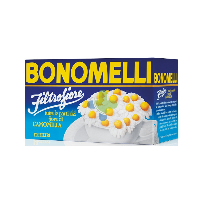 Cizeta Medicali Diosmir 500 30cpr