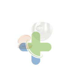 Suavinex Paracapez Sil S 2pz