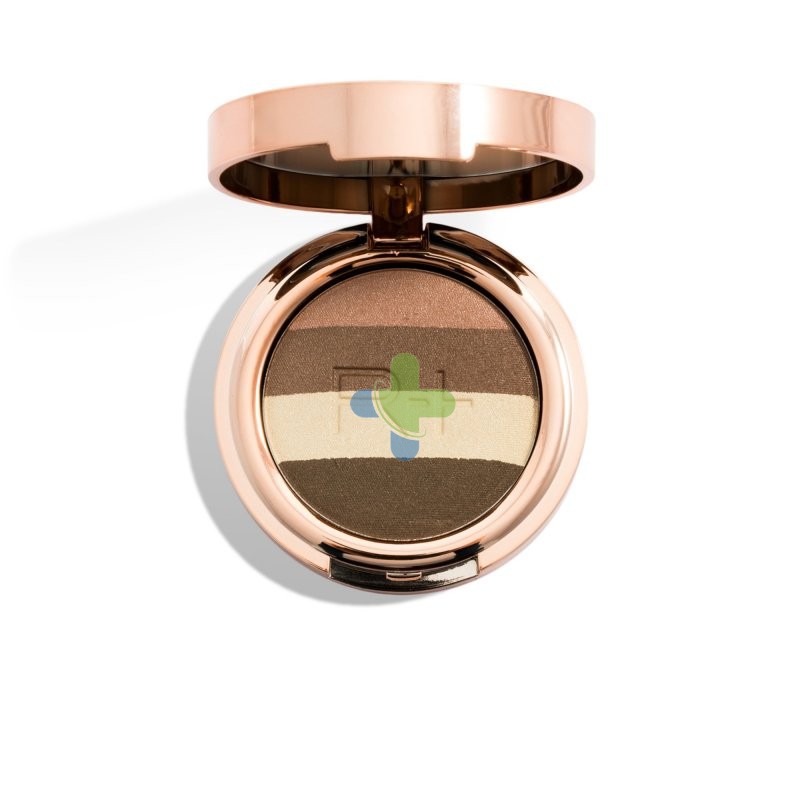 Rougj Ombr Quad 02 Girly