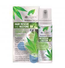 Aurum Vishuddha Gtt 5ml