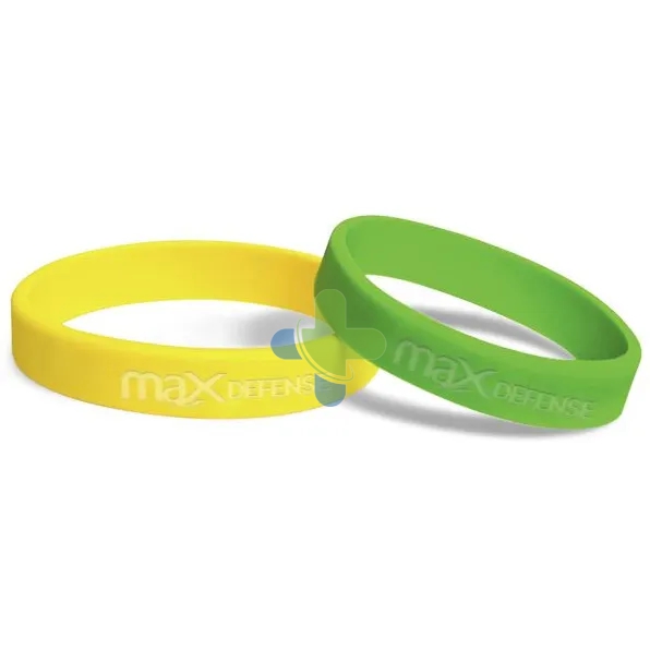 Safety Prontex Max Defense Bracc S