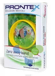 Safety Prontex Max Defense Bracc M