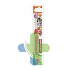 Alfasigma Tau Marin Spazz Baby Smile Se