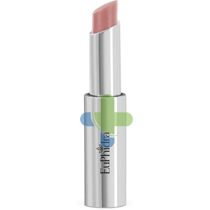 Zeta Farmaceutici Euph Balsamo Labbra Idrat