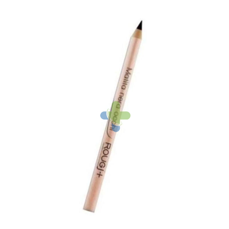 Rougj Matita Occhi Nera