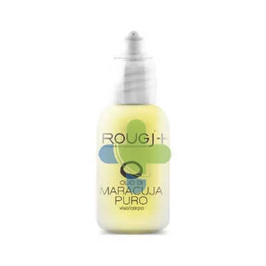 Rougj Olio Maracuja 30ml