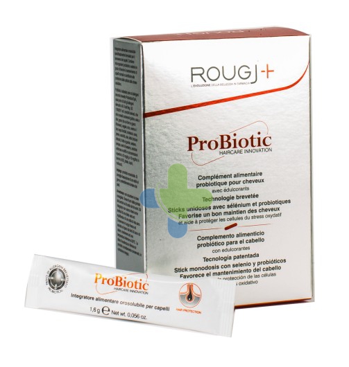 Rougj Anticaduta Orosol14stick