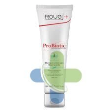 Rougj Group Rougj Detergente Universale