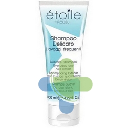 Rougj Group Rougj Etoile Shampoo Lav Freq