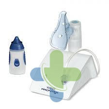 Safety Prontex Wind Aerosol