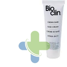 Farmaceutici Dott.ciccarelli Cera Di Cupra Crema Rosa 50ml