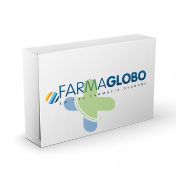 Armidal Armiflu 10bust