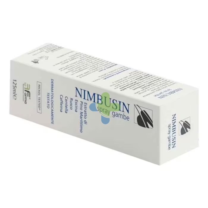 Sigma Pharma R.c. Venoslim Gel 125ml