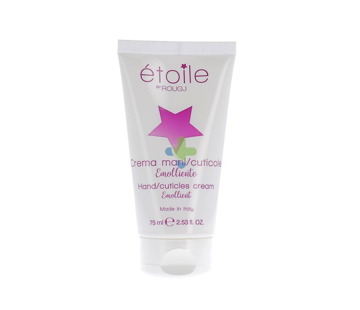 Rougj Group Rougj Etoile Crema Mani Emol