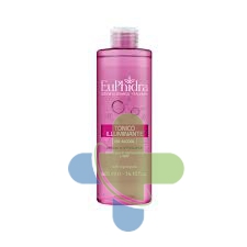 Euphidra Euph Tonico Ill 400ml