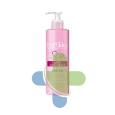 Euphidra Euph Latte Det Strucc Quot