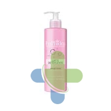 Euphidra Euph Latte Det Strucc 2in1