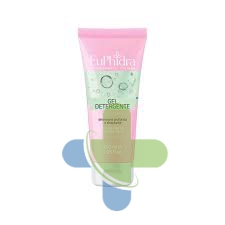 Euphidra Euph Detergente Purif200ml