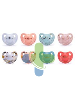 Exclusivas Rimar S.l. Hygge Succh Ana S +18 Conig Gh