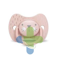 Exclusivas Rimar S.l. Hygge Succh Ana S +18 Conig Ra