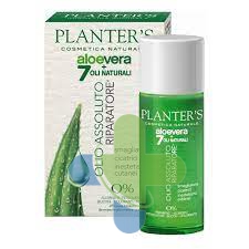 Dipros Planter's Olio Assol Rip 50ml