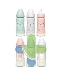 Exclusivas Rimar S.l. Hygge Bib 360 Pap S Conig Pgh