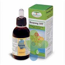 Citoyang Echinacea Gocce 50ml