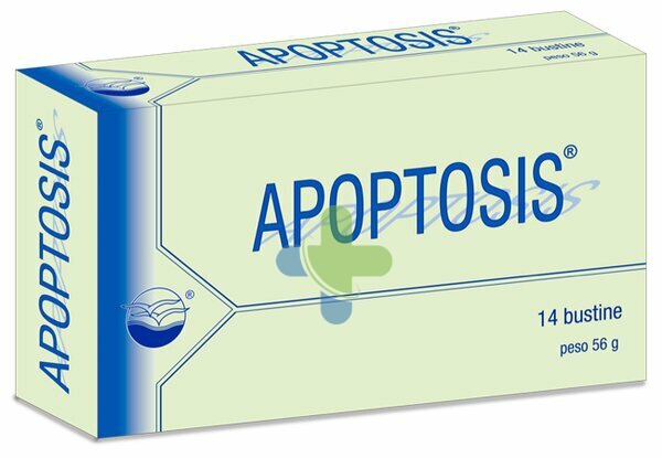 Omapharma Losenflu 200mg 14bust 3g