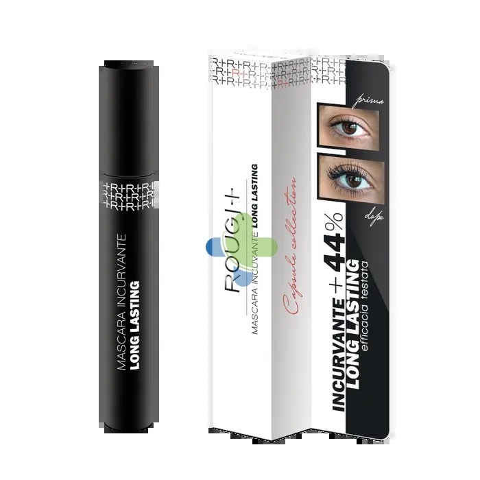 Rougj Capsule Coll Masc Ne Inc