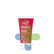 Marco Viti Farmaceutici Dr Viti Crema Mani Nutriente