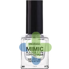Marco Viti Farmaceutici Ungh Mimic Keratin Complex Sma